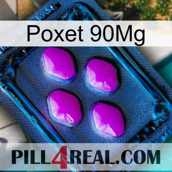 Poxet 90Mg 04.jpg